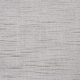Schumacher Dorothea Silk Velvet Pewter Fabric