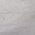 Schumacher Dorothea Silk Velvet Pewter Fabric