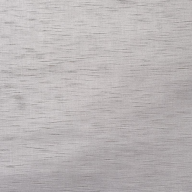 Schumacher Dorothea Silk Velvet Pewter Fabric