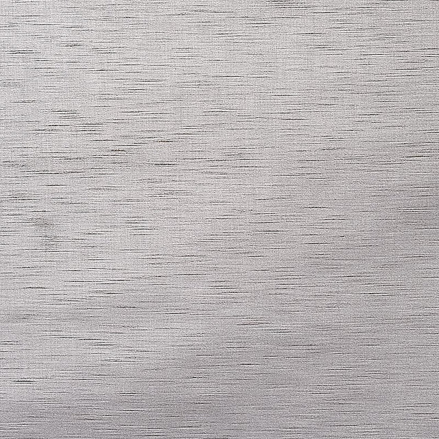 Schumacher Dorothea Silk Velvet Pewter Fabric