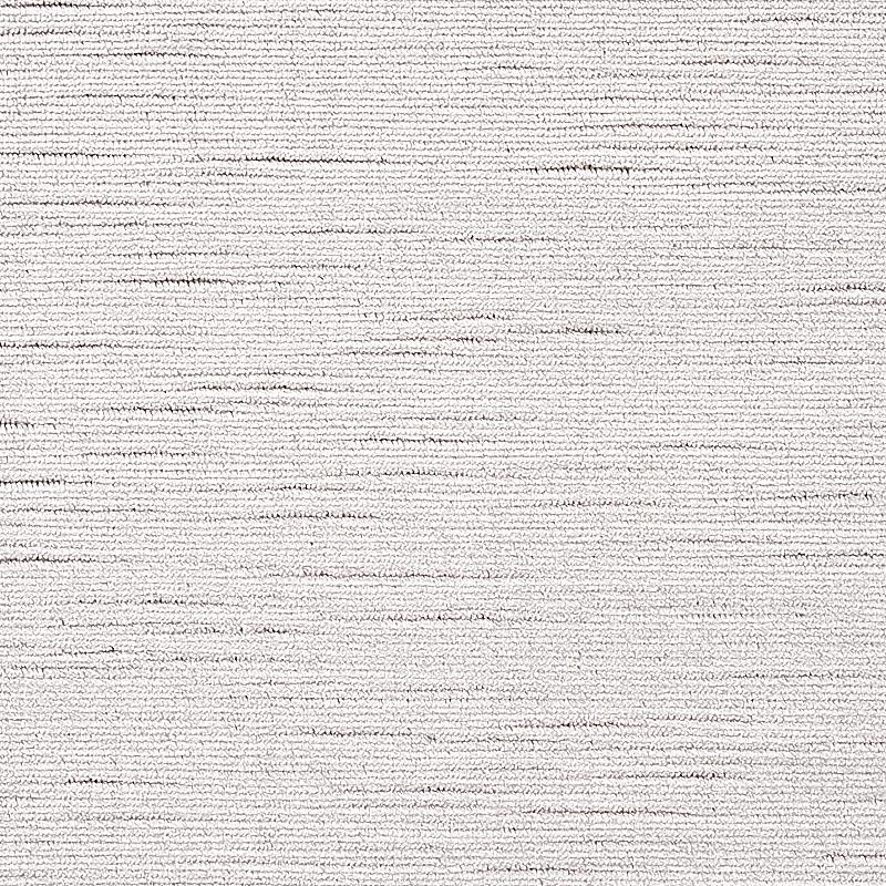 Schumacher Dorothea Silk Velvet Cream Fabric