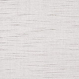 Schumacher Dorothea Silk Velvet Cream Fabric