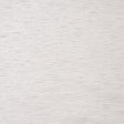 Schumacher Dorothea Silk Velvet Cream Fabric