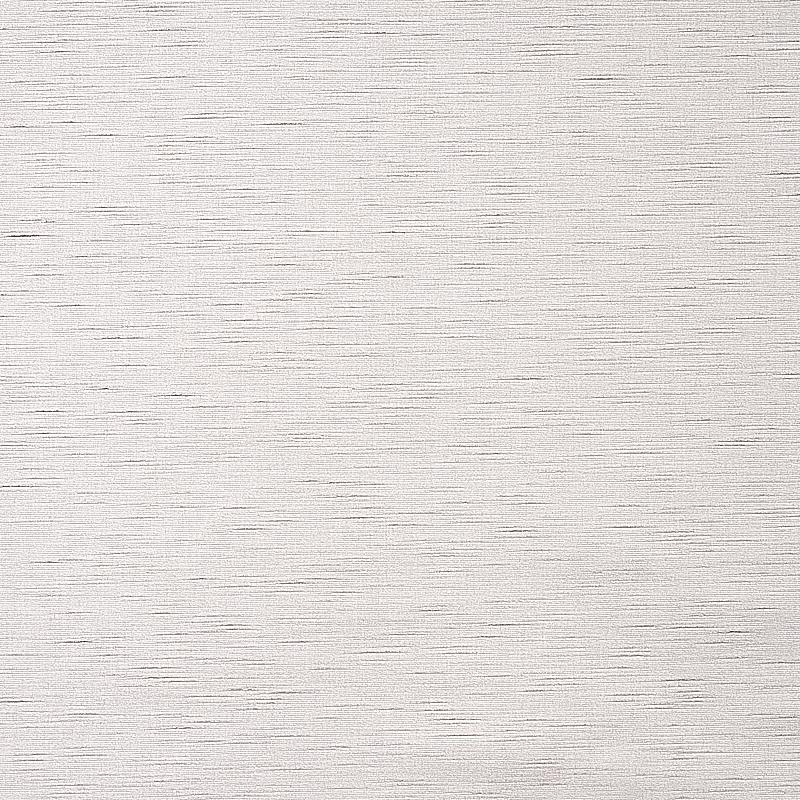 Schumacher Dorothea Silk Velvet Cream Fabric