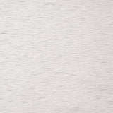 Schumacher Dorothea Silk Velvet Cream Fabric