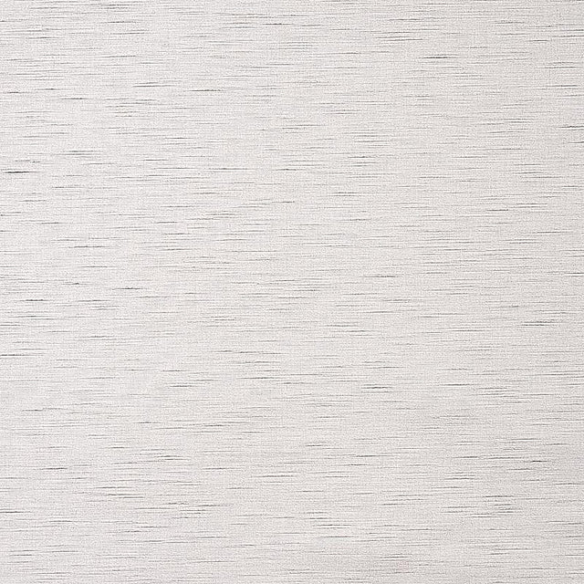 Schumacher Dorothea Silk Velvet Cream Fabric