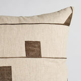 Schumacher Circuit Carbon 22" x 22" Pillow