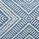 Schumacher Marine 18" x 18" Tortola I/O Pillow