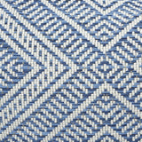 Schumacher Marine 18" x 18" Tortola I/O Pillow