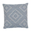 Schumacher Marine 22" x 22" Tortola I/O Pillow
