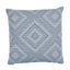 Schumacher Marine 24" x 24" Tortola I/O Pillow