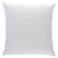 Schumacher Snow 20" x 20" Teton Pillow