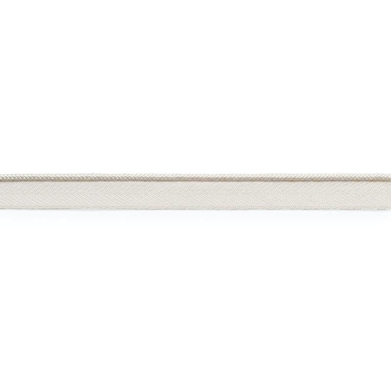 Schumacher Papillon Velvet Pewter 18" x 18" Pillow