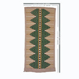 Schumacher Jewel 18" x 12" Mixco Pillow