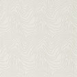 Harlequin Formation Pearl Wallpaper