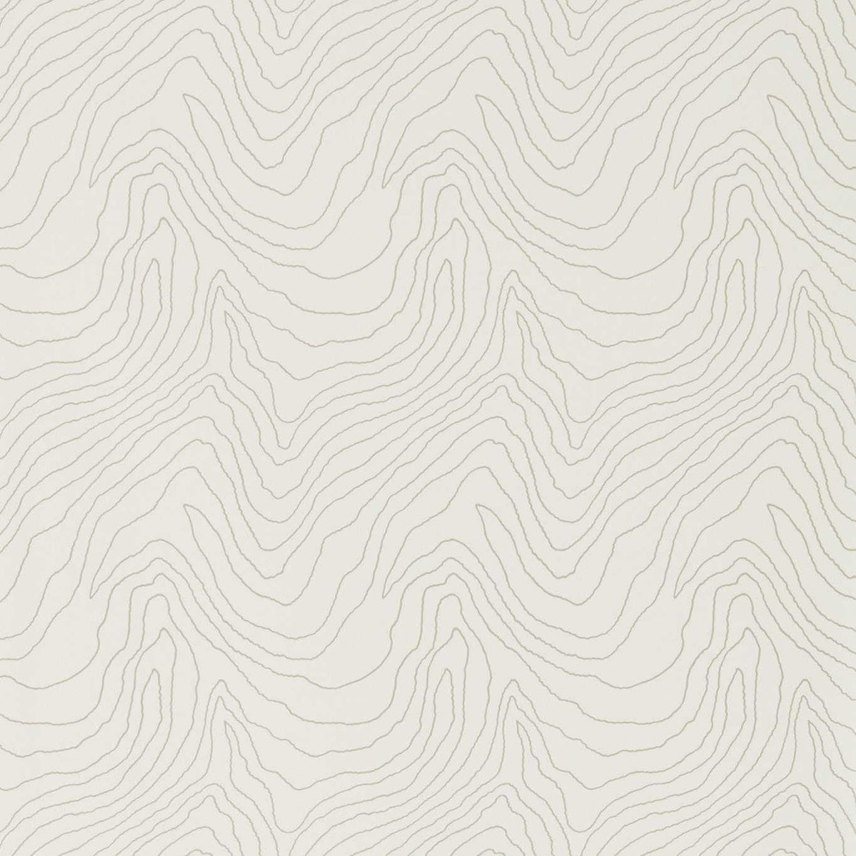 Harlequin Formation Pearl Wallpaper