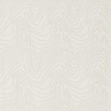 Harlequin Formation Pearl Wallpaper