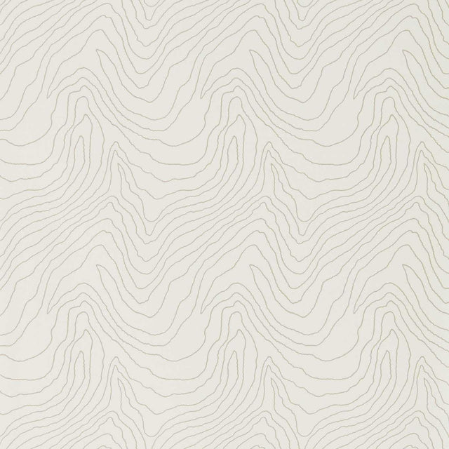 Harlequin Formation Pearl Wallpaper