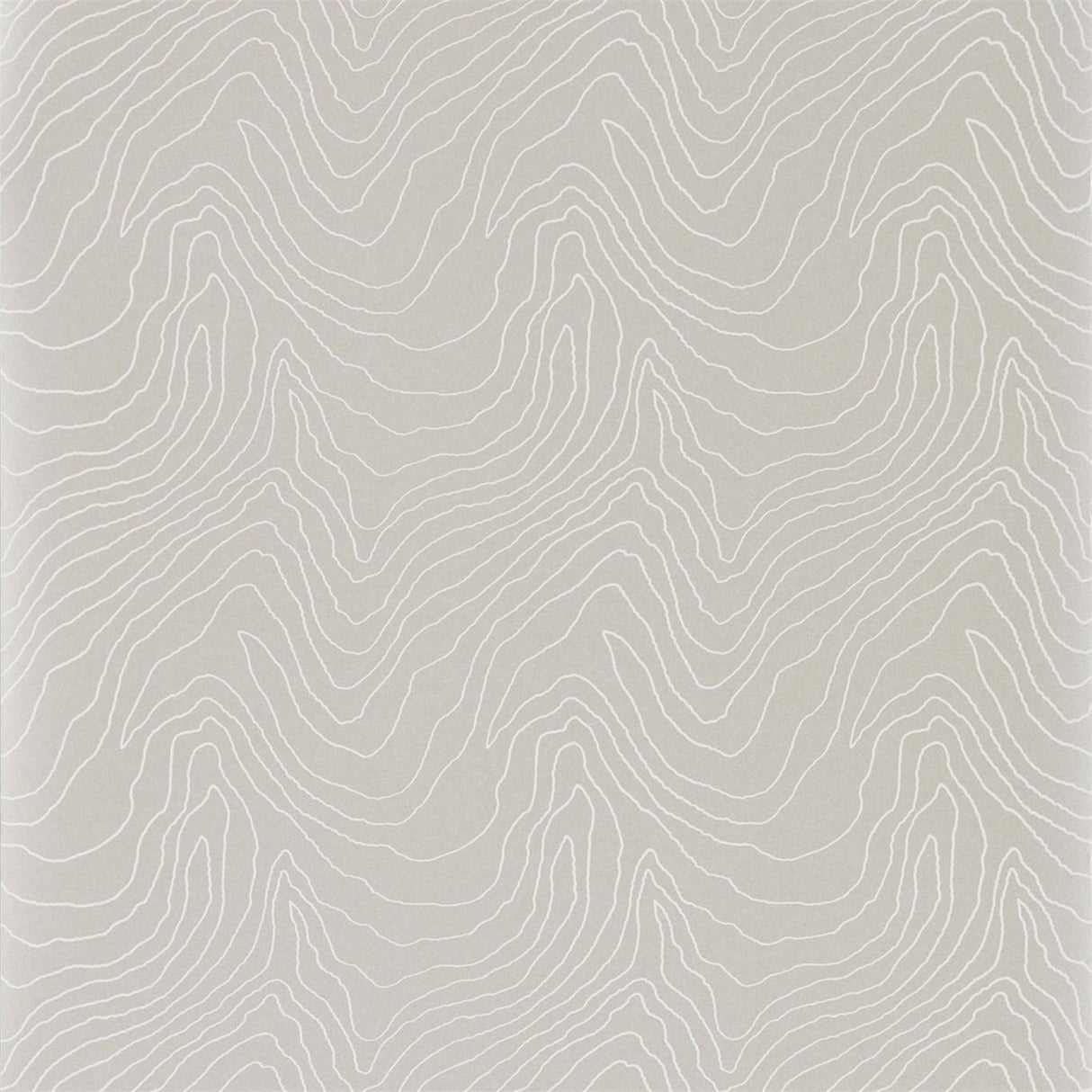 Harlequin Formation Mineral Wallpaper