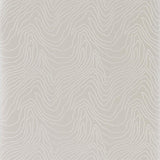 Harlequin Formation Mineral Wallpaper