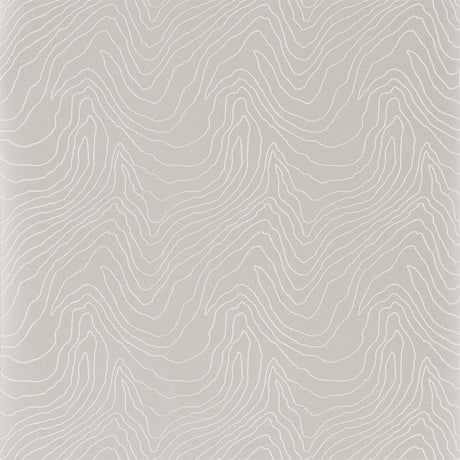 Harlequin Formation Mineral Wallpaper