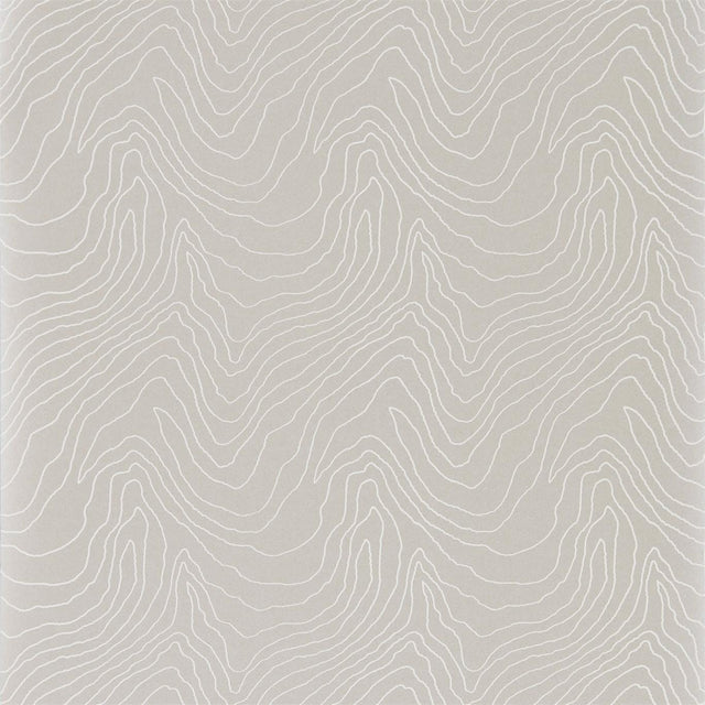 Harlequin Formation Mineral Wallpaper