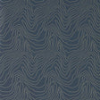 Harlequin Formation Moonlight Wallpaper