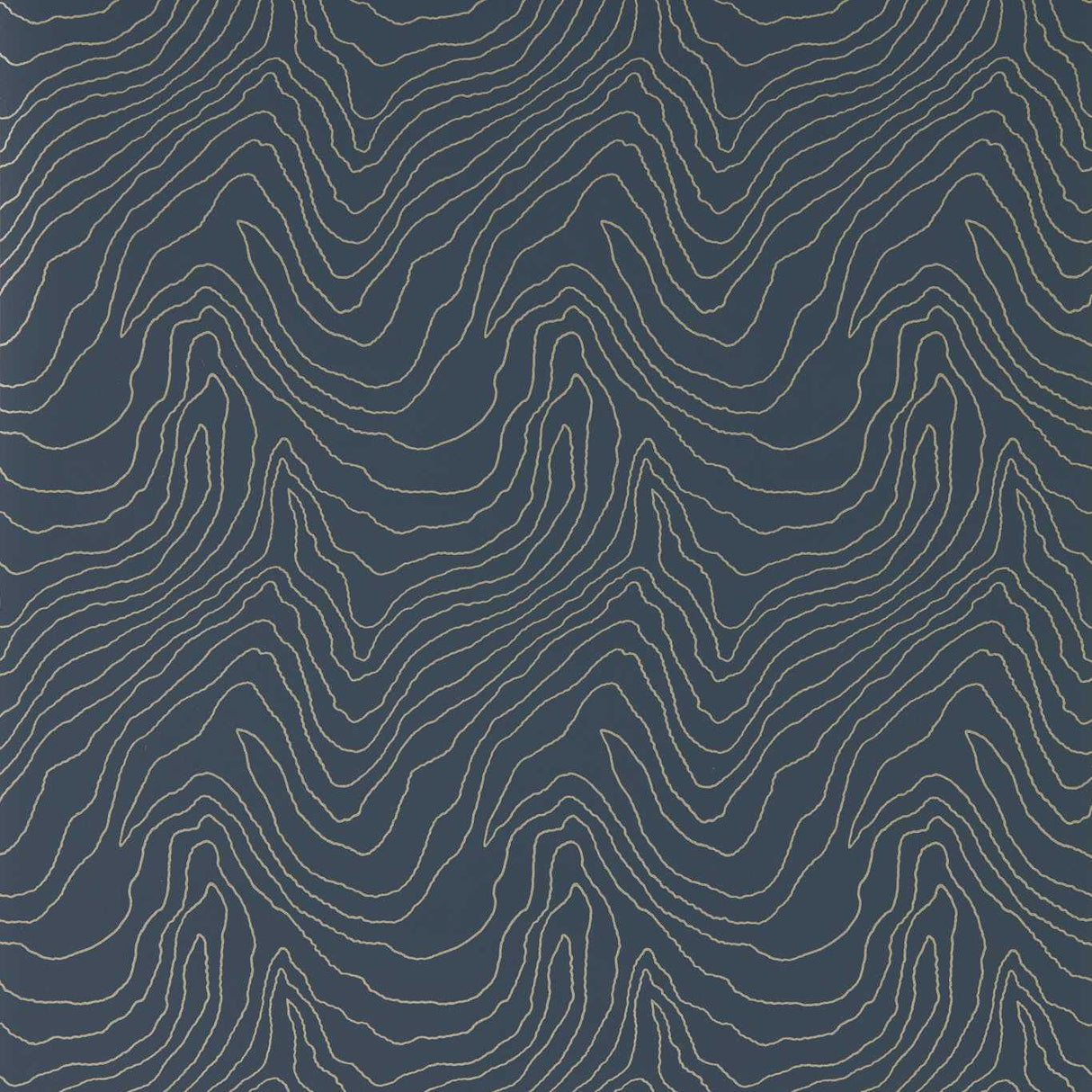 Harlequin Formation Moonlight Wallpaper