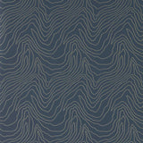 Harlequin Formation Moonlight Wallpaper