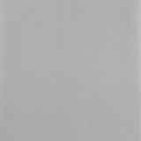 Harlequin Formation Silver Wallpaper