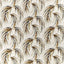 Harlequin Alvaro Honey/Slate/Topaz Fabric