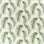 Harlequin Alvaro Lime/Jade/Palm Fabric