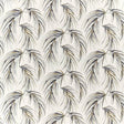 Harlequin Alvaro Slate/Stone/Charcoal Fabric