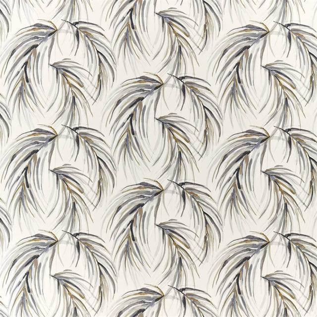 Harlequin Alvaro Slate/Stone/Charcoal Fabric