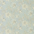 Harlequin Ananda Topaz Fabric