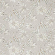 Harlequin Ananda Oyster Fabric