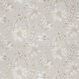 Harlequin Ananda Oyster Fabric