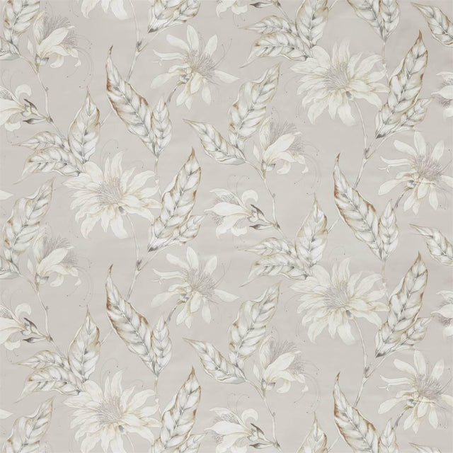 Harlequin Ananda Oyster Fabric