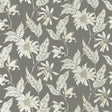 Harlequin Ananda Slate Fabric
