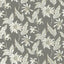 Harlequin Ananda Slate Fabric