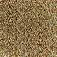 Harlequin Sabi Saffron Fabric