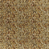 Harlequin Sabi Saffron Fabric