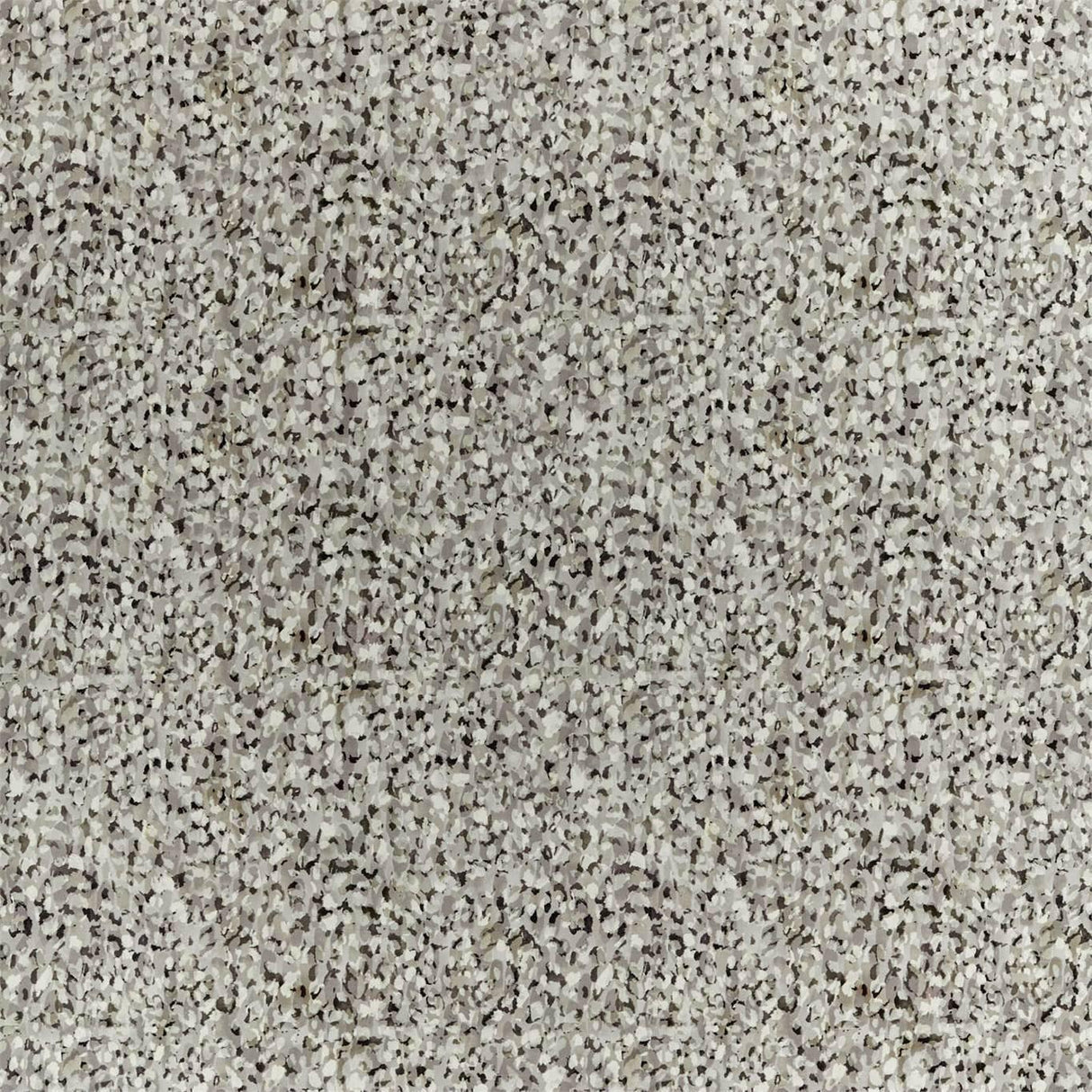 Harlequin Sabi Oyster Fabric