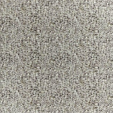 Harlequin Sabi Oyster Fabric
