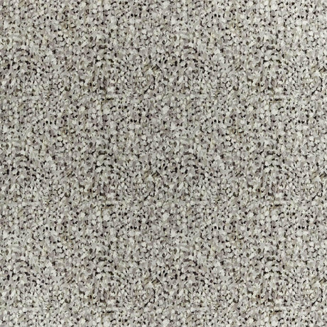 Harlequin Sabi Oyster Fabric