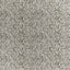 Harlequin Sabi Oyster Fabric