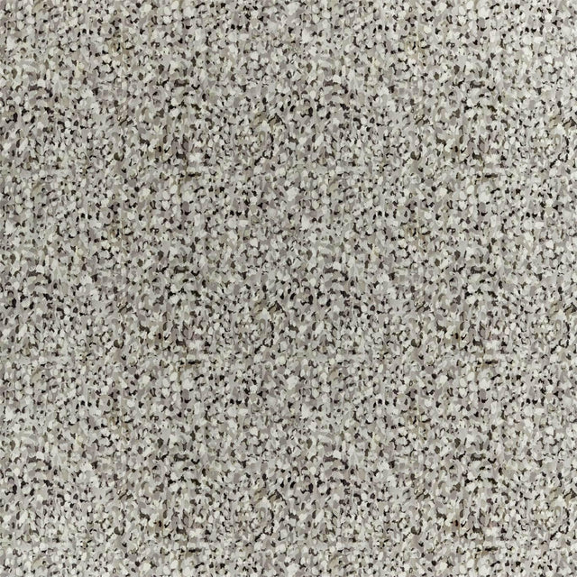 Harlequin Sabi Oyster Fabric