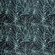 Harlequin Lorenza Ink/ Seaglass Fabric