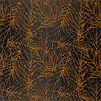 Harlequin Lorenza Honey/ Jet Fabric