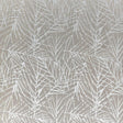 Harlequin Lorenza Oyster/ Pearl Fabric